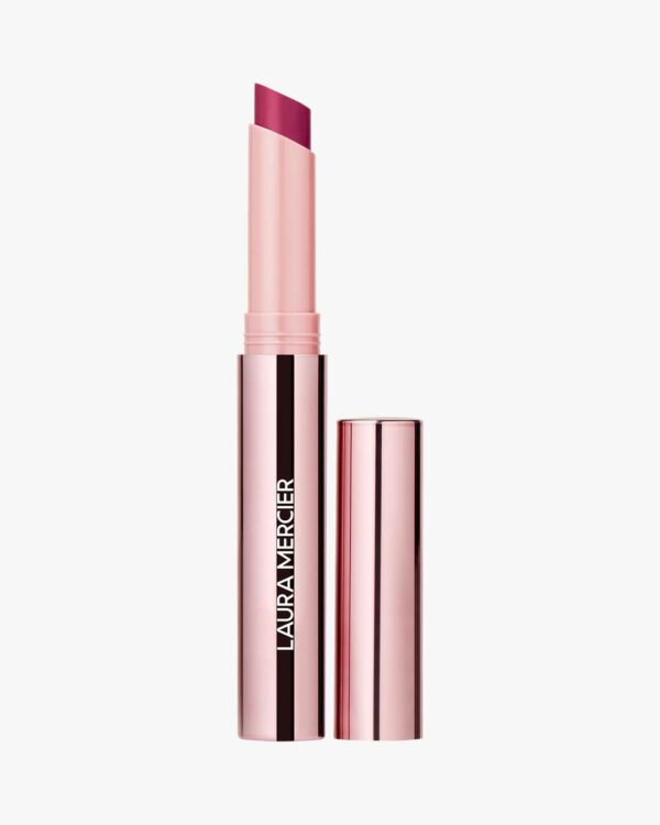 High Vibe Lip Color 1