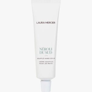 Néroli Du Sud Soufflé Hand Cream 50 ml