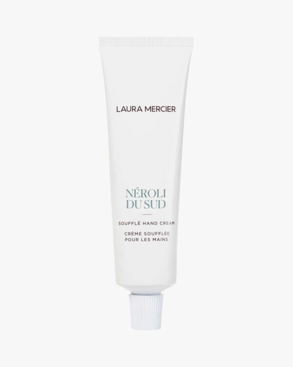 Néroli Du Sud Soufflé Hand Cream 50 ml