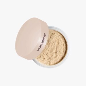 Translucent Loose Setting Powder Ultra Blur 29 g (Farge: Translucent)