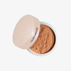 Translucent Loose Setting Powder Ultra Blur 29 g (Farge: Medium Deep)