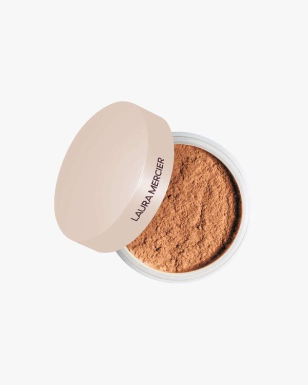 Translucent Loose Setting Powder Ultra Blur 29 g (Farge: Medium Deep)