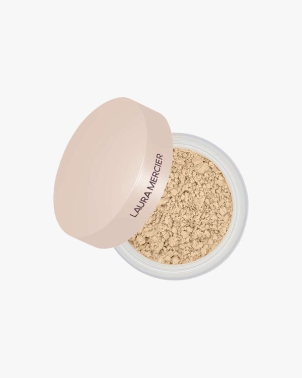 Translucent Loose Setting Powder Ultra Blur Mini 8