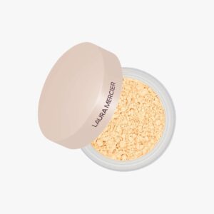 Translucent Loose Setting Powder Ultra Blur Mini 8