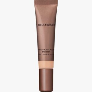 Tinted Moisturizer Bronzer 15 ml (Farge: 01 Sunshine)