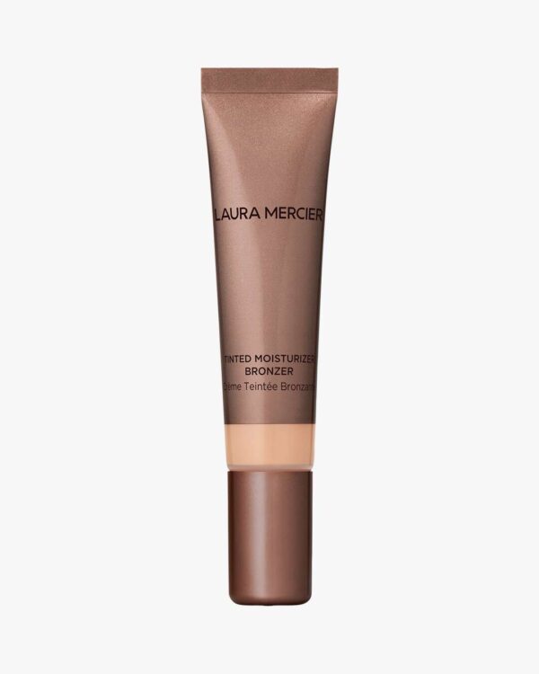 Tinted Moisturizer Bronzer 15 ml (Farge: 01 Sunshine)