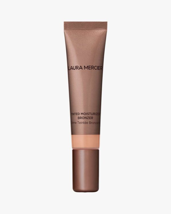 Tinted Moisturizer Bronzer 15 ml (Farge: 02 Sundrop)