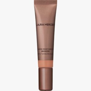 Tinted Moisturizer Bronzer 15 ml (Farge: 03 Sunbeam)