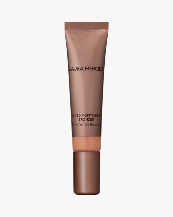 Tinted Moisturizer Bronzer 15 ml (Farge: 03 Sunbeam)