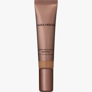 Tinted Moisturizer Bronzer 15 ml (Farge: 04 Sunlight)