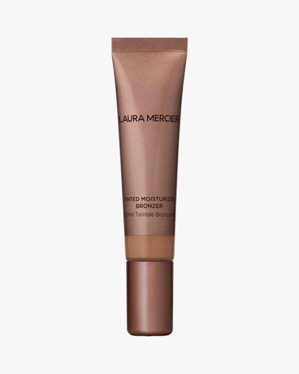 Tinted Moisturizer Bronzer 15 ml (Farge: 04 Sunlight)