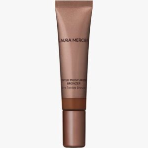 Tinted Moisturizer Bronzer 15 ml (Farge: 05 Sunstone)