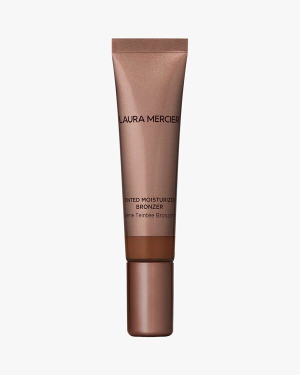 Tinted Moisturizer Bronzer 15 ml (Farge: 05 Sunstone)