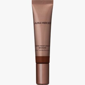 Tinted Moisturizer Bronzer 15 ml (Farge: 06 Sunspell)