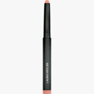 Caviar Stick Eye Colour Matte 1