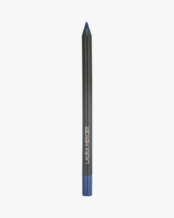 Caviar Tightline Eyeliner 1