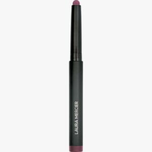 Caviar Stick Eye Colour Matte 1