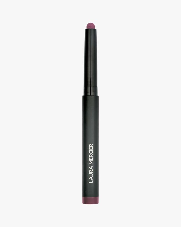 Caviar Stick Eye Colour Matte 1