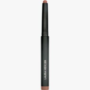 Caviar Stick Eye Colour Matte 1