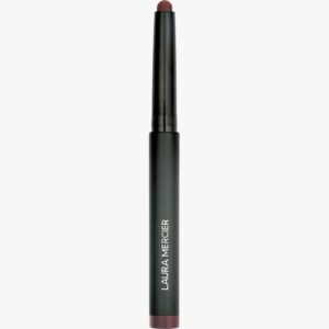 Caviar Stick Eye Colour Matte 1