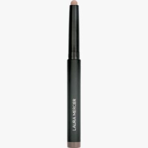 Caviar Stick Eye Colour Matte 1