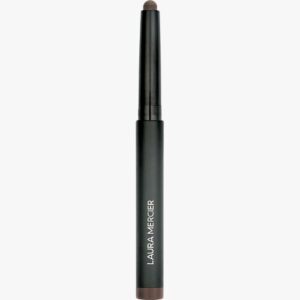 Caviar Stick Eye Colour Matte 1