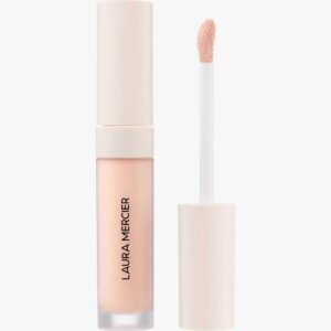 Real Flawless Weightless Perfecting Concealer 7 ml (Farge: 0N1)