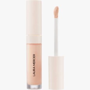 Real Flawless Weightless Perfecting Concealer 7 ml (Farge: 0W1)