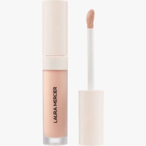 Real Flawless Weightless Perfecting Concealer 7 ml (Farge: 1N1)