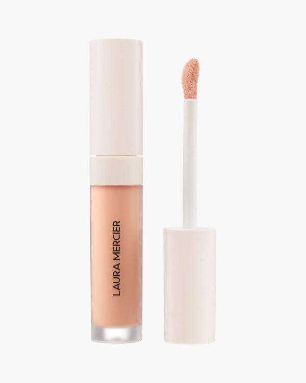 Real Flawless Weightless Perfecting Concealer 7 ml (Farge: 2C1)