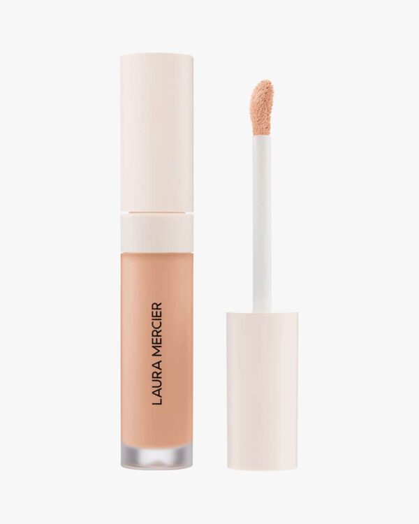 Real Flawless Weightless Perfecting Concealer 7 ml (Farge: 2N1)