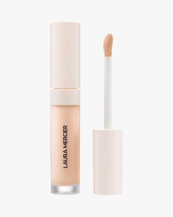 Real Flawless Weightless Perfecting Concealer 7 ml (Farge: 2W1)