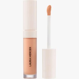 Real Flawless Weightless Perfecting Concealer 7 ml (Farge: 3W2)