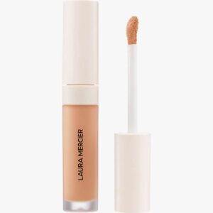 Real Flawless Weightless Perfecting Concealer 7 ml (Farge: 4N1)