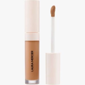 Real Flawless Weightless Perfecting Concealer 7 ml (Farge: 4N2)