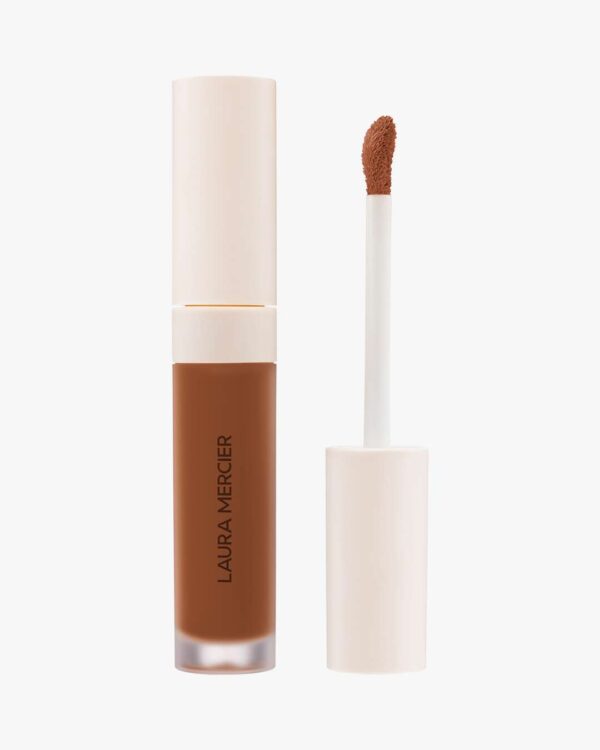 Real Flawless Weightless Perfecting Concealer 7 ml (Farge: 5C1)