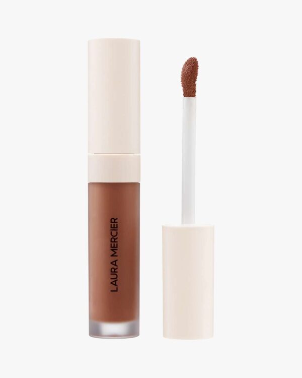 Real Flawless Weightless Perfecting Concealer 7 ml (Farge: 6C1)