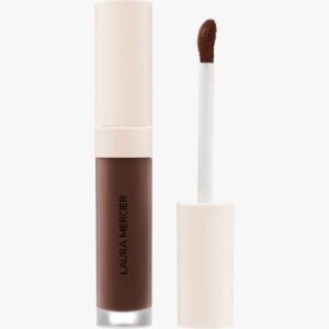 Real Flawless Weightless Perfecting Concealer 7 ml (Farge: 6N1)