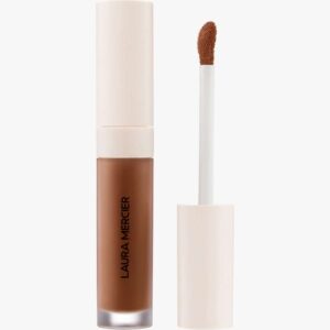 Real Flawless Weightless Perfecting Concealer 7 ml (Farge: 6W1)