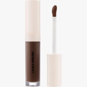 Real Flawless Weightless Perfecting Concealer 7 ml (Farge: 7N1)