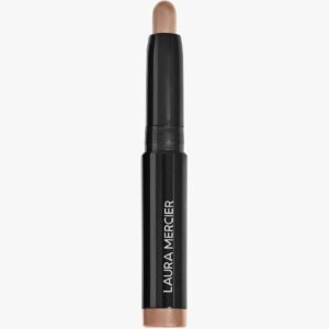 Caviar Stick Eye Colour Travel Size 1 g (Farge: Au Naturel)