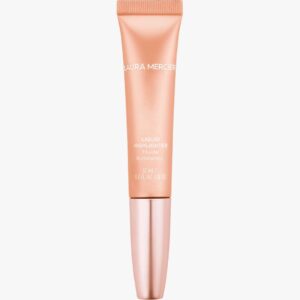 Roseglow Liquid Highlighter 12 ml (Farge: Champagne Pink)