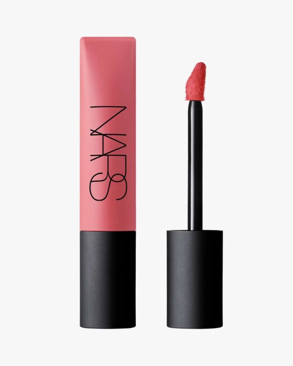 Air Matte Lip Color 7