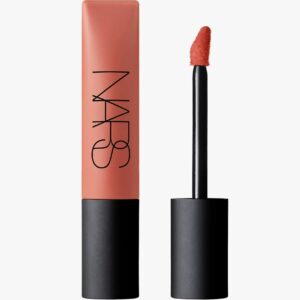 Air Matte Lip Color 7