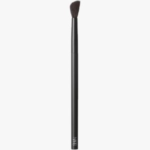 #10 Radiant Creamy Concealer Brush