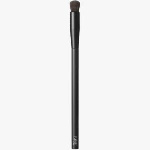 #11 Soft Matte Complete Concealer Brush