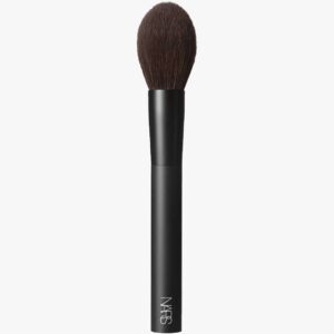 #14 Bronzer Brush