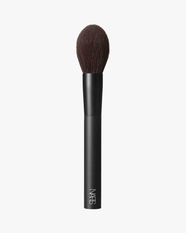 #14 Bronzer Brush