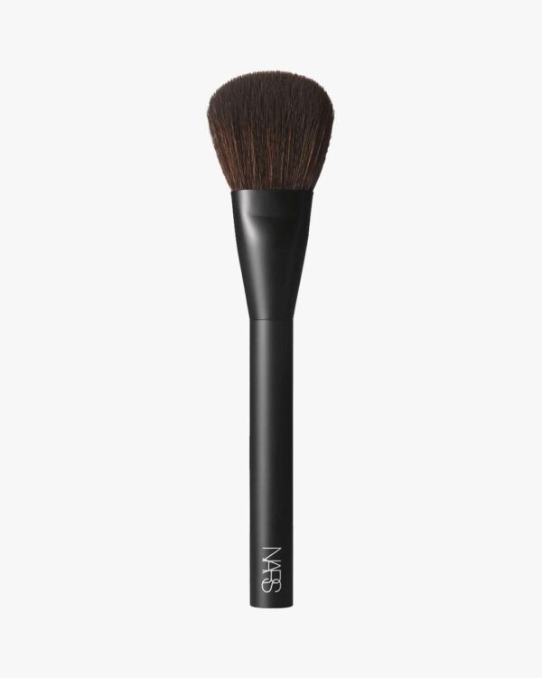 #16 Blush Brush