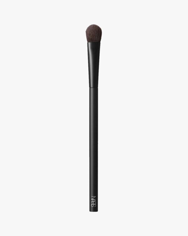 #20 Allover Eyeshadow Brush